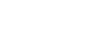 江岸区宣传片拍摄